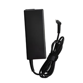 90w GENUINE HP 19.5V 740015-001 710412-001 Laptop Charger Adapter Power Supply