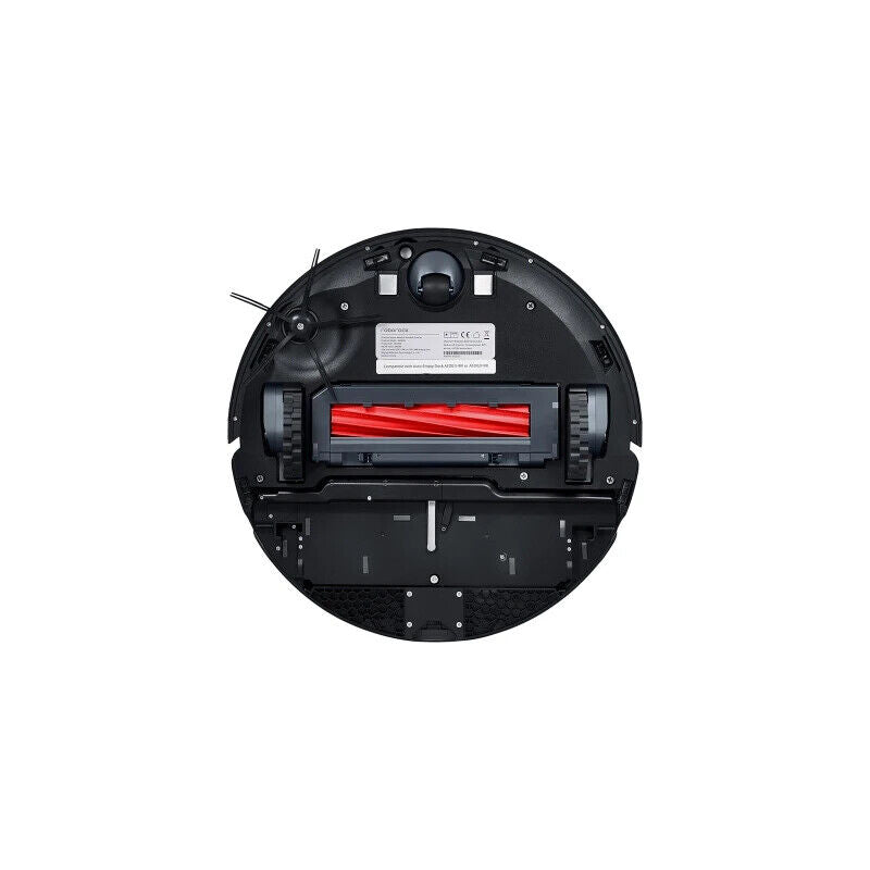 Roborock S7 MaxV Robot Vacuum Cleaner