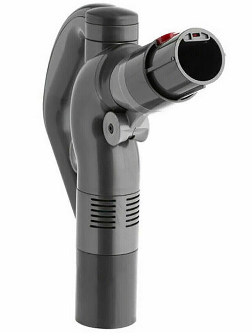 Dyson Quick Release Wand Assembly for CY22, CY23