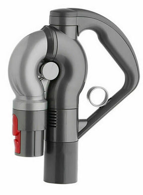 Dyson Quick Release Wand Assembly for CY22, CY23