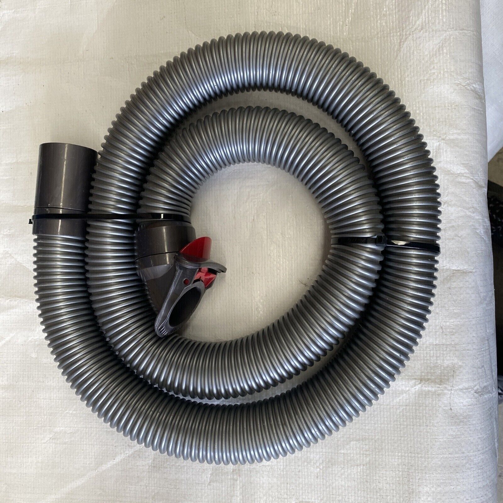 Genuine Dyson Hose For Cinetic Big Ball (CY22)