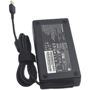 Genuine Lenovo 170W AC Adapter for ThinkPad 45N0373, 45N0374 20V 8.5A