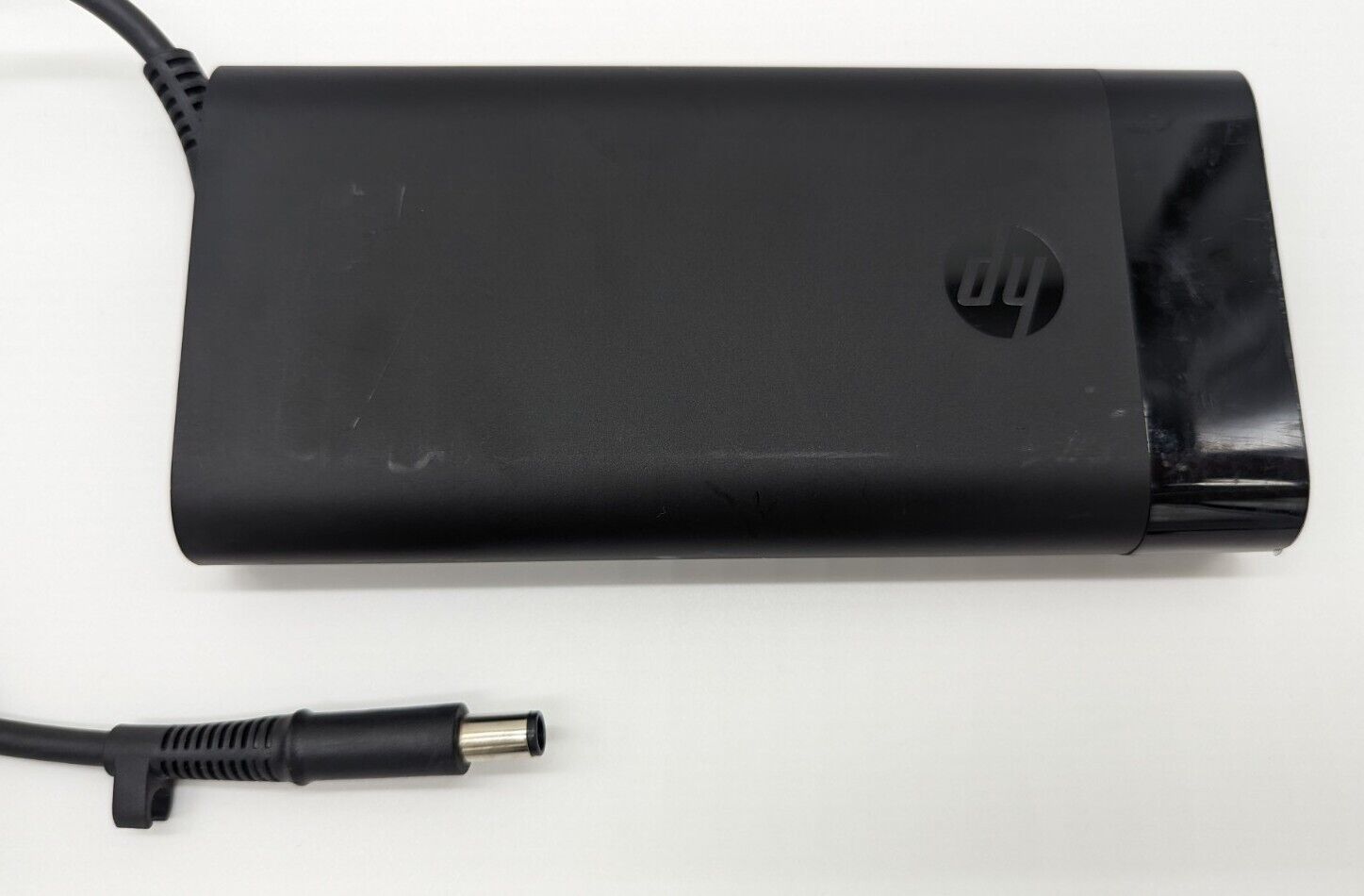 HP 2UK38AA THUNDERBOLT DOCK 230W G2 AUST Black with Charger