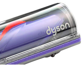 Genuine DYSON Power Head Dyson V7 / SV11 Also suits V8, V10, V11 and V15 Vacuum