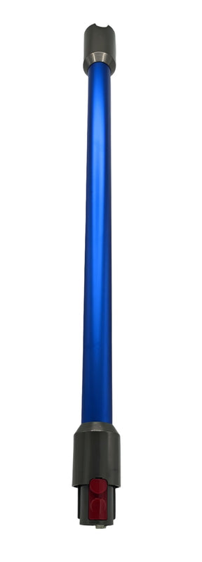 Rod / Wand / Pole For All Dyson V7, V8, V10, V11, and V15 All Models - Blue