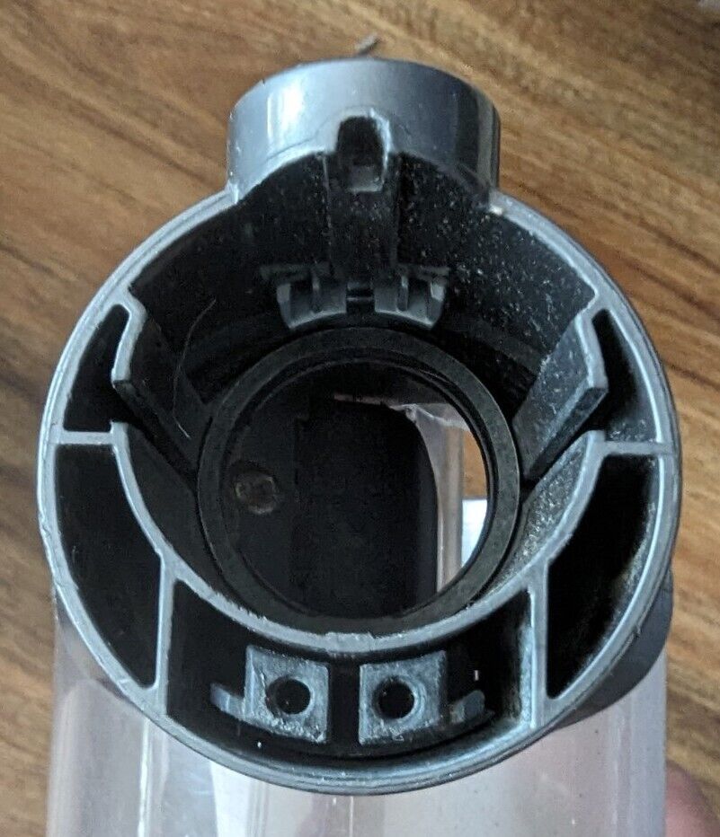 Genuine Handheld Bin Dyson Vacuum Cleaner V6 SV09 Absolute Type A