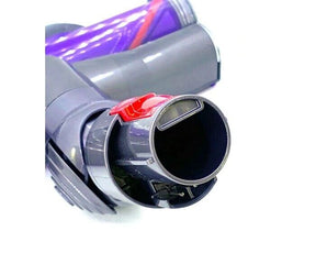 Genuine DYSON Power Head for Dyson V7, V8, V10, V11 and V15 Vacuum Cleaner