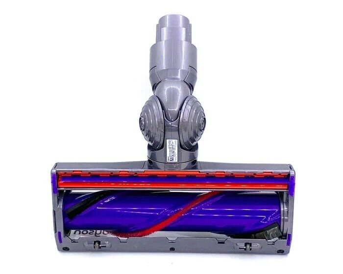 Genuine DYSON Power Head for Dyson V7, V8, V10, V11 and V15 Vacuum Cleaner