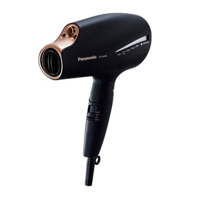 Panasonic nanoe Moisture Infusing Advanced Hair Dryer EH-NA98-K765