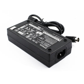 Genuine PS-180 AC Adapter Power Supply For Epson M159B M159A Printer C8255343 AU