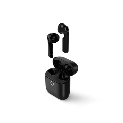 Panasonic RZ-B100WDE-K True Wireless Earbuds Earphones - Black - Refurbished