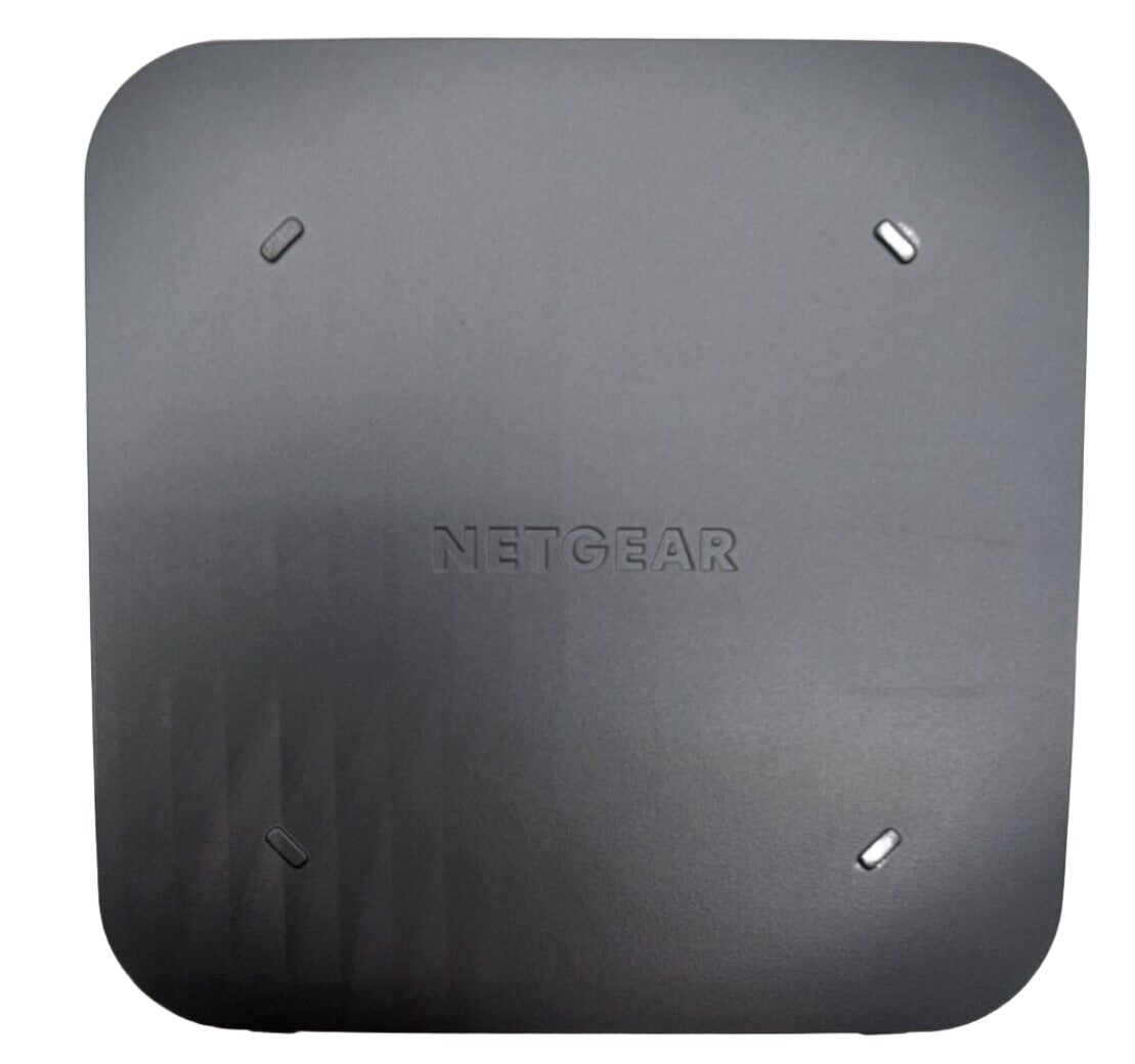 Netgear Nighthawk M2 MR2100 Mobile Broadband Router Modem Postage