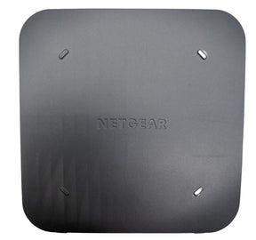 Netgear Nighthawk M2 MR2100 Mobile Broadband Router Modem Postage