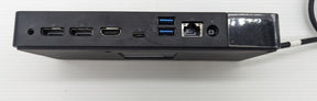 Dell WD19 USB-C Docking Station