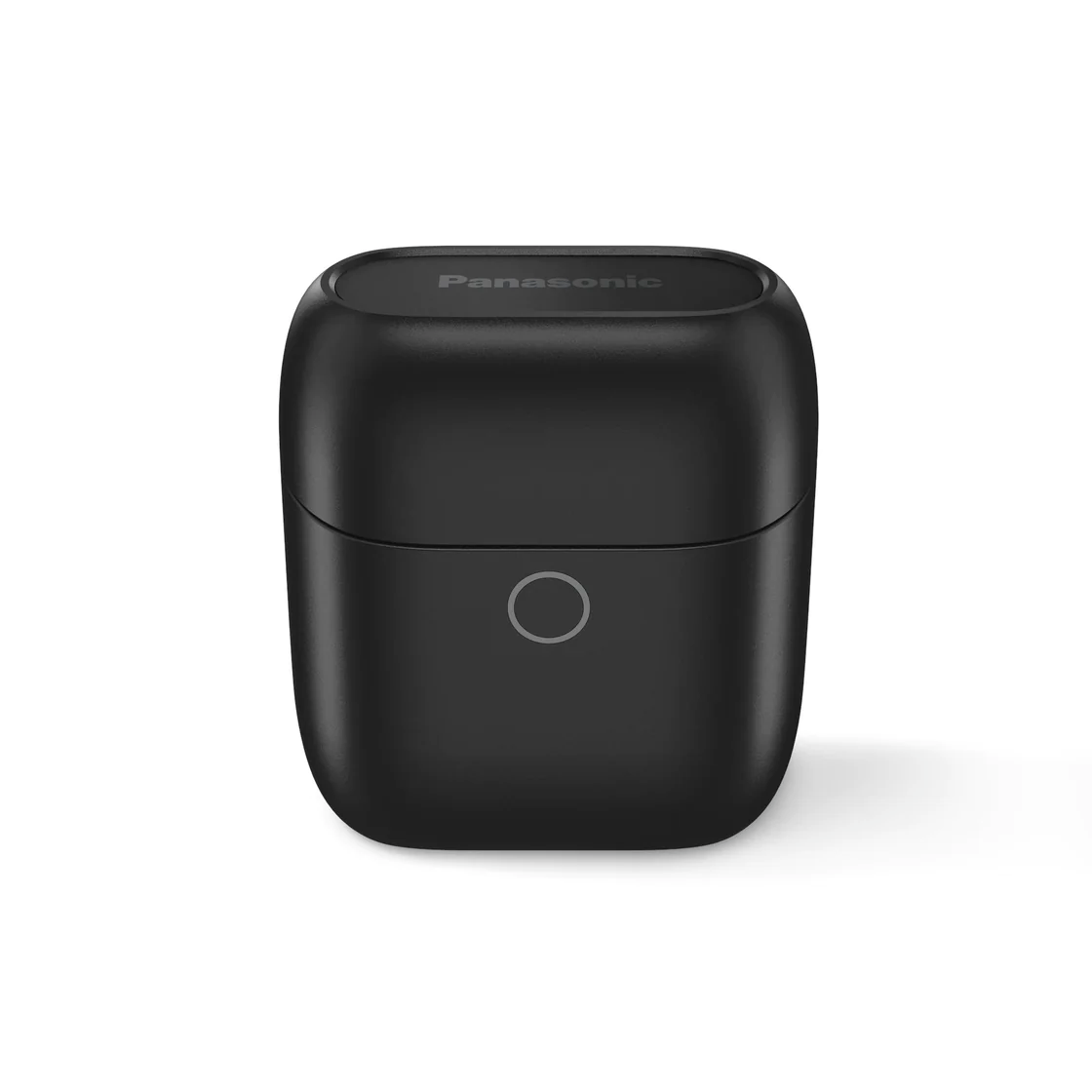 Panasonic RZ-B100WDE-K True Wireless Earbuds Earphones - Black - Refurbished