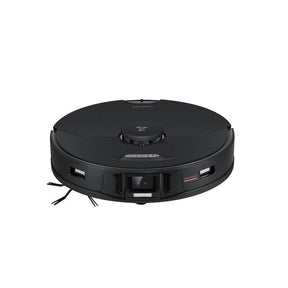 Roborock S7 MaxV Robot Vacuum Cleaner