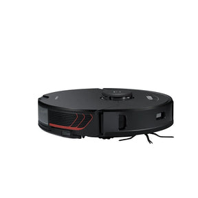 Roborock S7 MaxV Robot Vacuum Cleaner