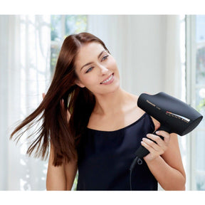 Panasonic nanoe Moisture Infusing Advanced Hair Dryer EH-NA98-K765