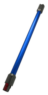 Rod / Wand / Pole For All Dyson V7, V8, V10, V11, and V15 All Models - Blue