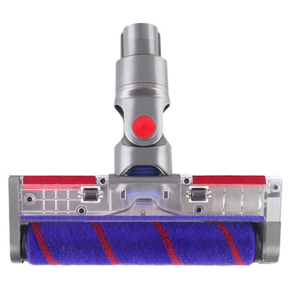 Dyson Fluffy Soft Head With Low-angle LED To Suit All Model V7 V8 V10 V11 V13