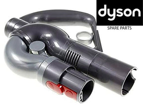 Dyson Quick Release Wand Assembly for CY22, CY23