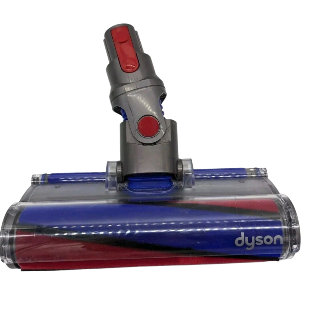 Dyson V8 Animal Fluffy/Hard Floor Head Stick Vacuum Cleaner New Battery Filter