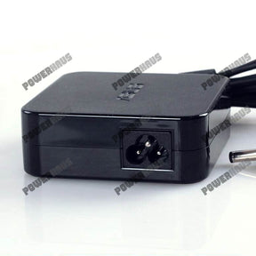 Genuine AC Adapter Power Charger ASUS PA-1650-78 PU401 PU401LA PU551LA 65W