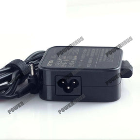 Genuine AC Adapter Power Charger ASUS PA-1650-78 PU401 PU401LA PU551LA 65W