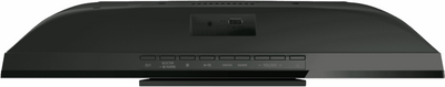 Panasonic SC-HC302GN-K Micro Stereo System with DAB+ Digital Bluetooth Radio - Refurbished