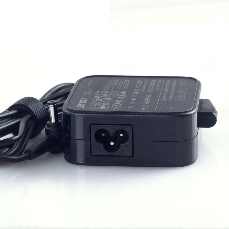 Adapter Charger ASUS ZenBook UX430U UX430UA UX430UQ