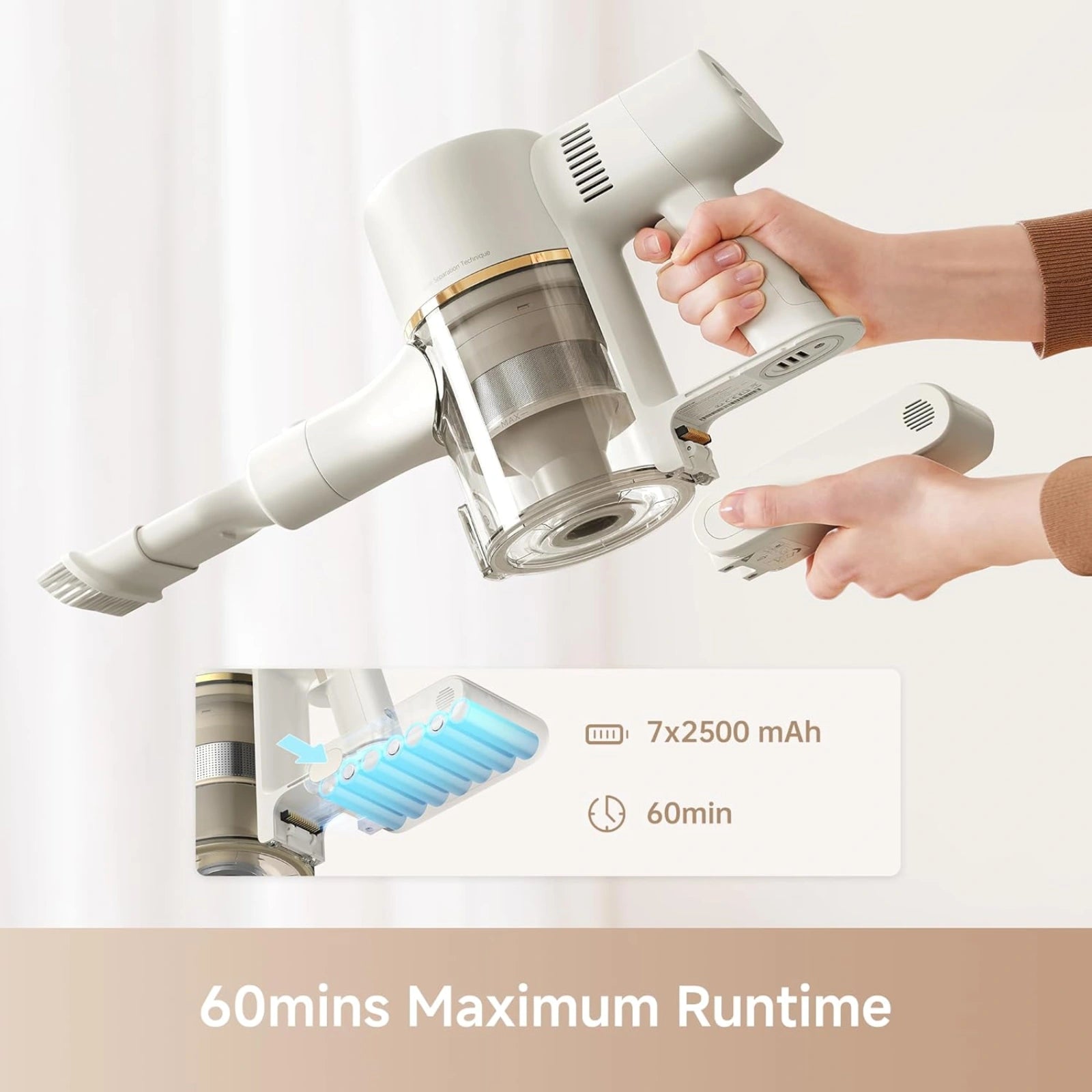 s3-aqua-handheld-vacuum