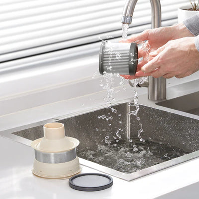 s3-aqua-hanheld-vacuum