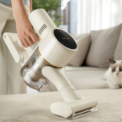 s3-aqua-stick-vacuum