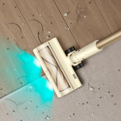 s3-aqua-vacuum