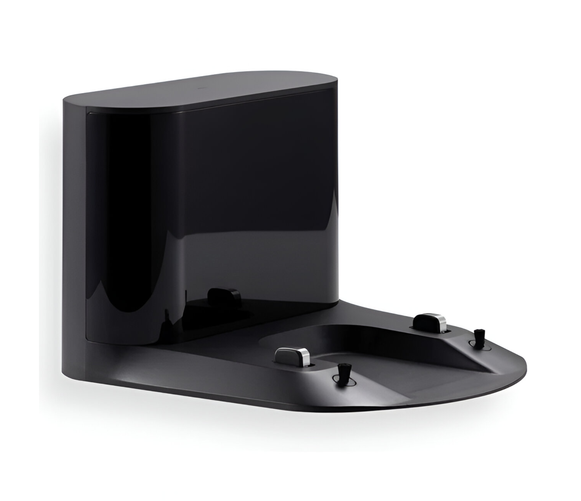 s7-maxv-charging-dock