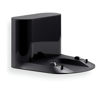 s7-maxv-charging-dock