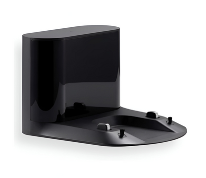 s7-maxv-charging-dock