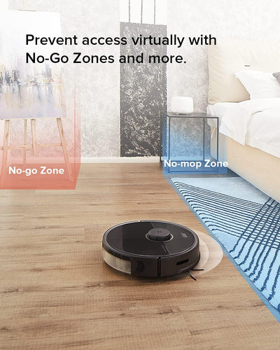 s5-max-black-roborock-vacuum-cleaner