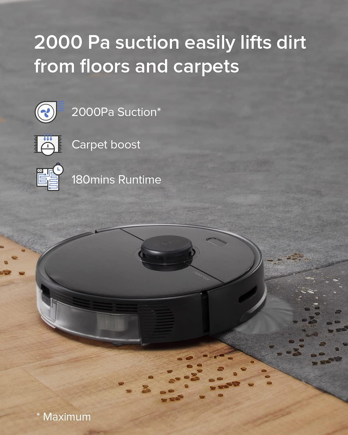 s5-max-black-roborock-vacuum
