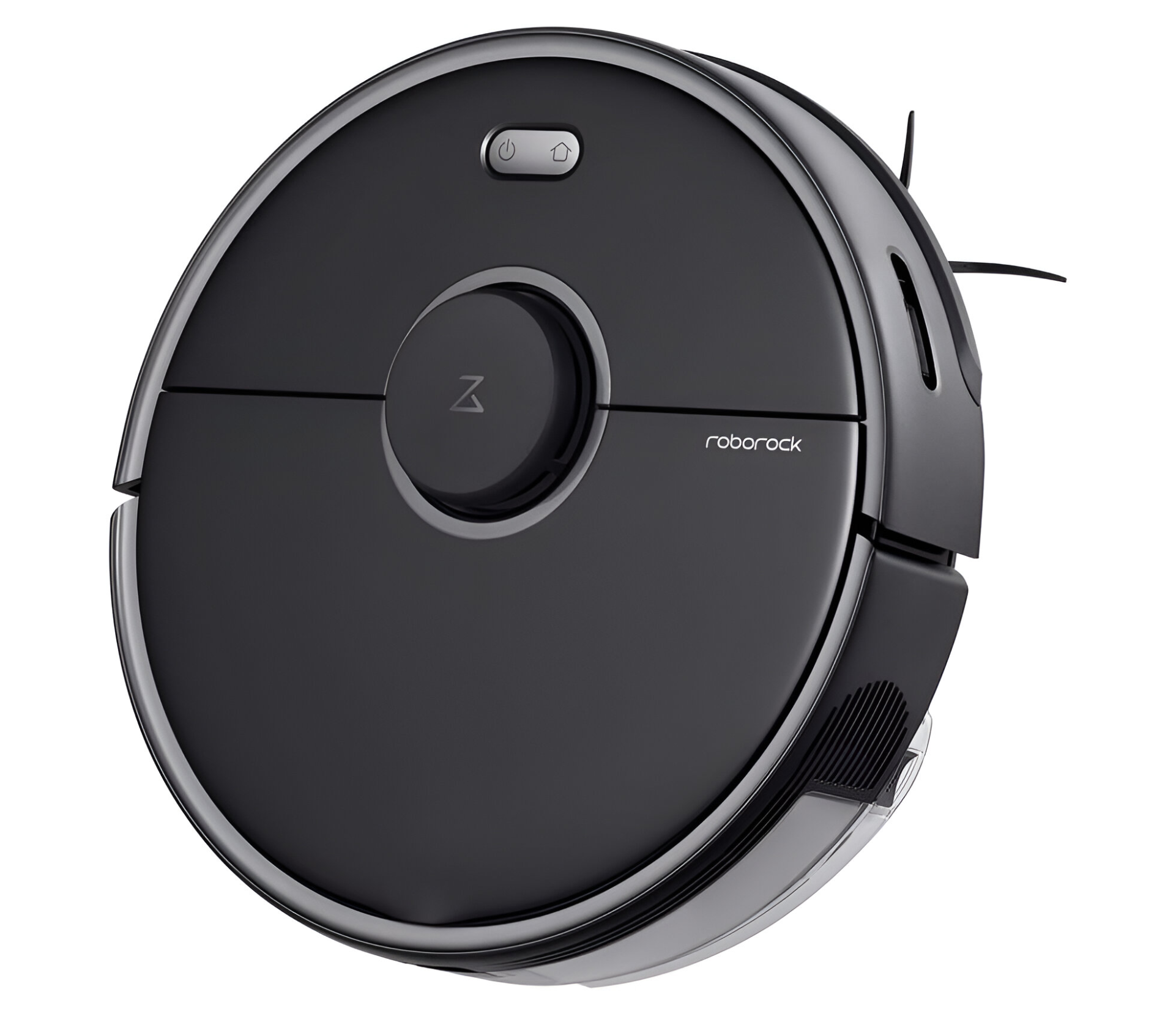 s5-max-black