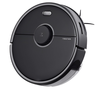 s5-max-black