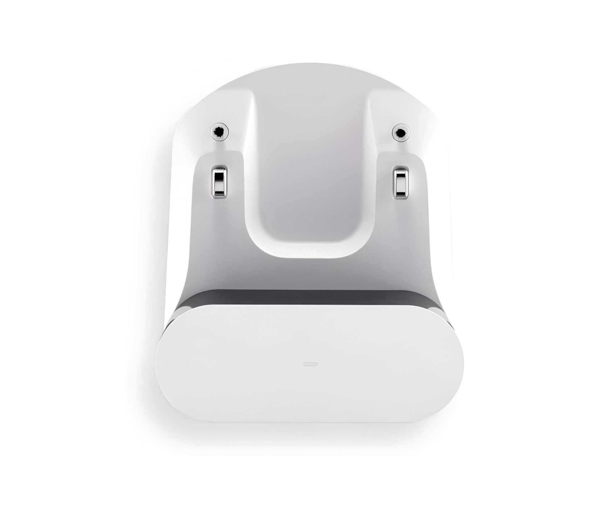 s5-max-charging-dock