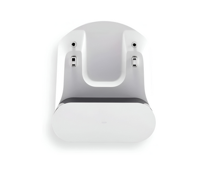 s5-max-charging-dock