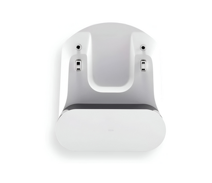 s5-max-charging-dock