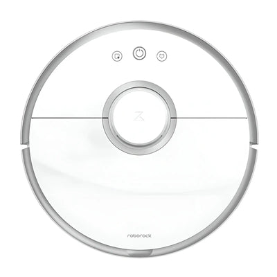 s5-robot-vacuum-white