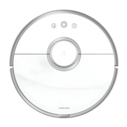 s5-robot-vacuum-white