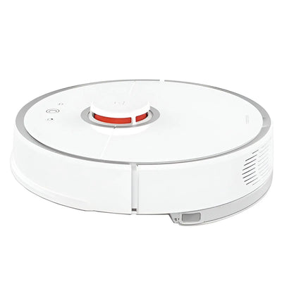 s5-robotic-vacuum-white