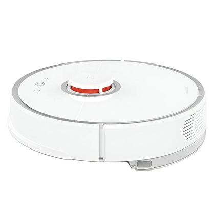 s5-robotic-vacuum-white