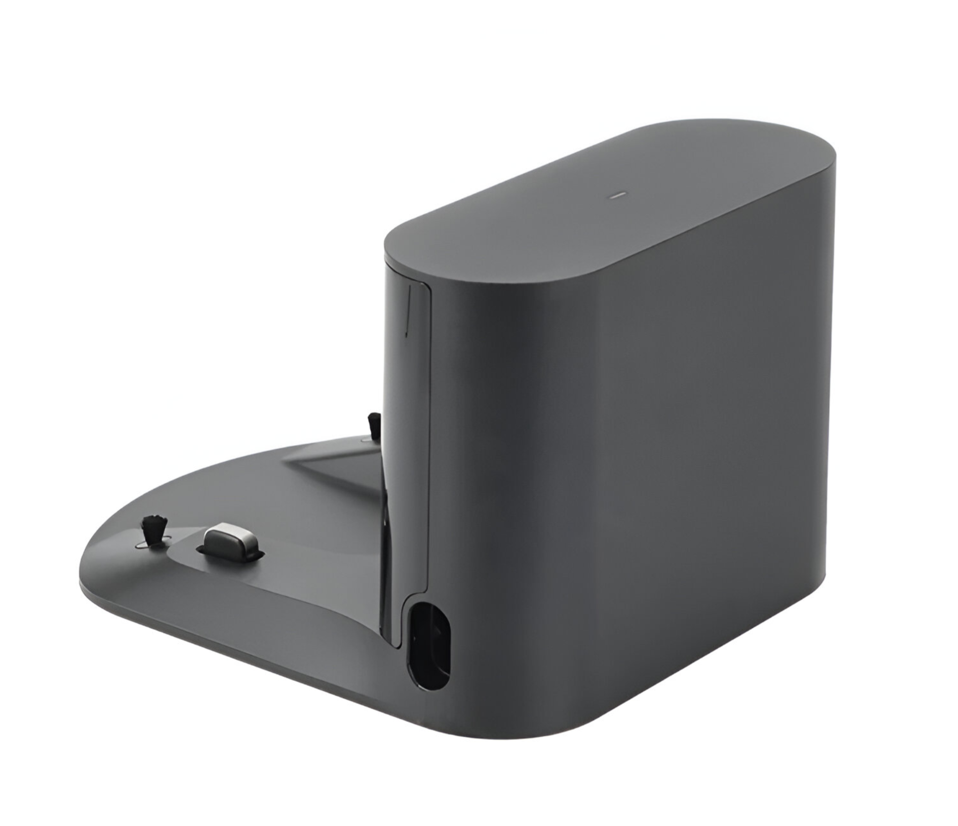 s5-max-charging-dock