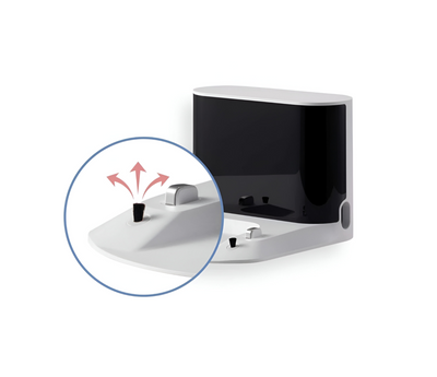 s6-maxv-charging-dock